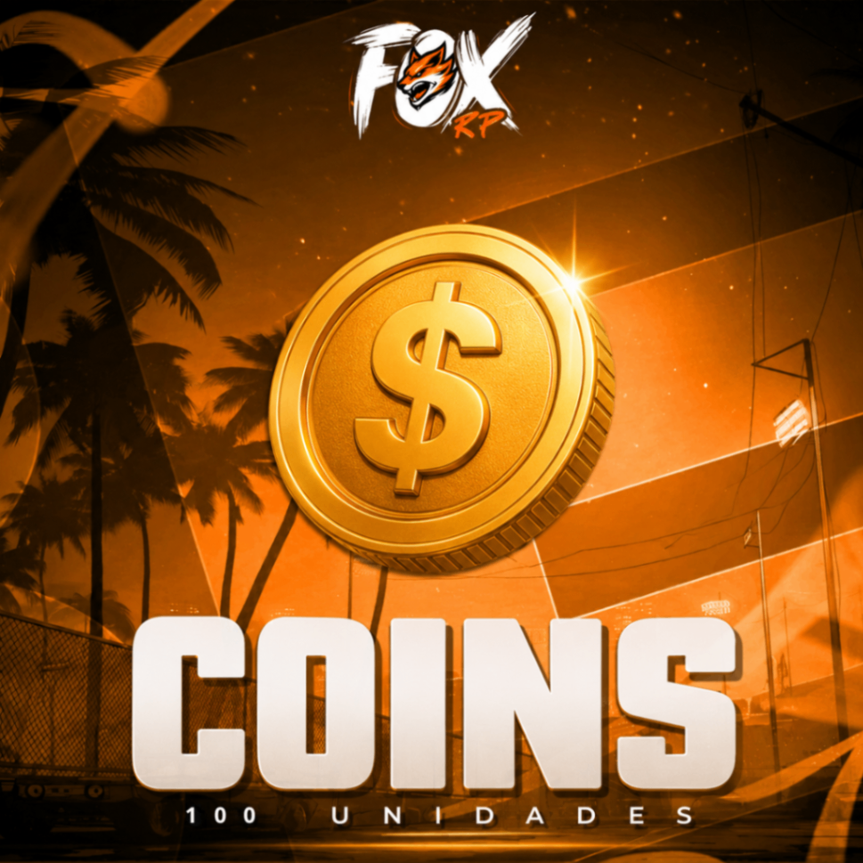 100 Coins