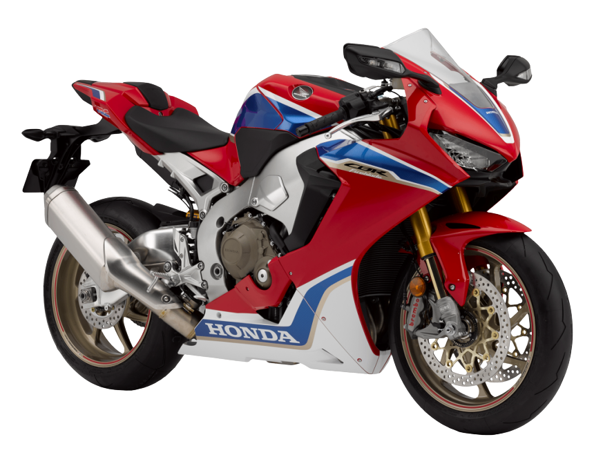 Cb1000rr