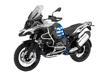 R1250