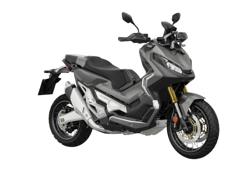 Xadv