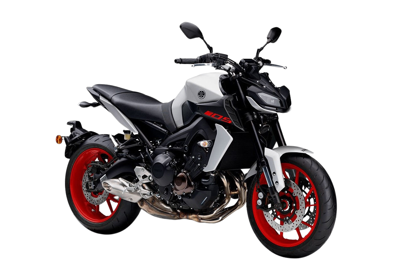 Mt 09