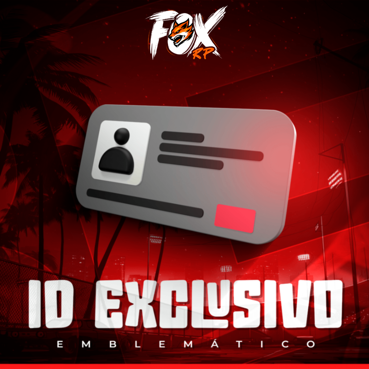 ID Emblemático