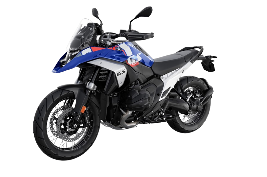 R1300