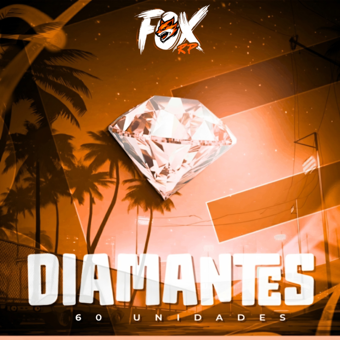 60 DIAMANTES