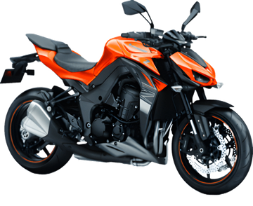 Z1000