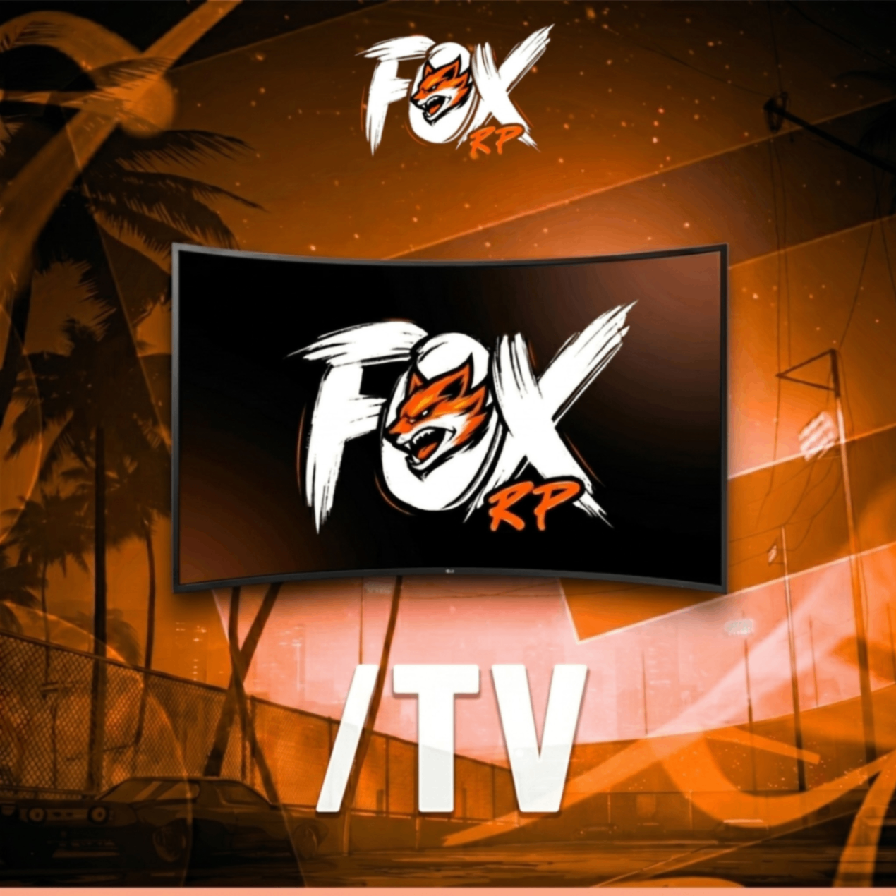/Tv Mensal