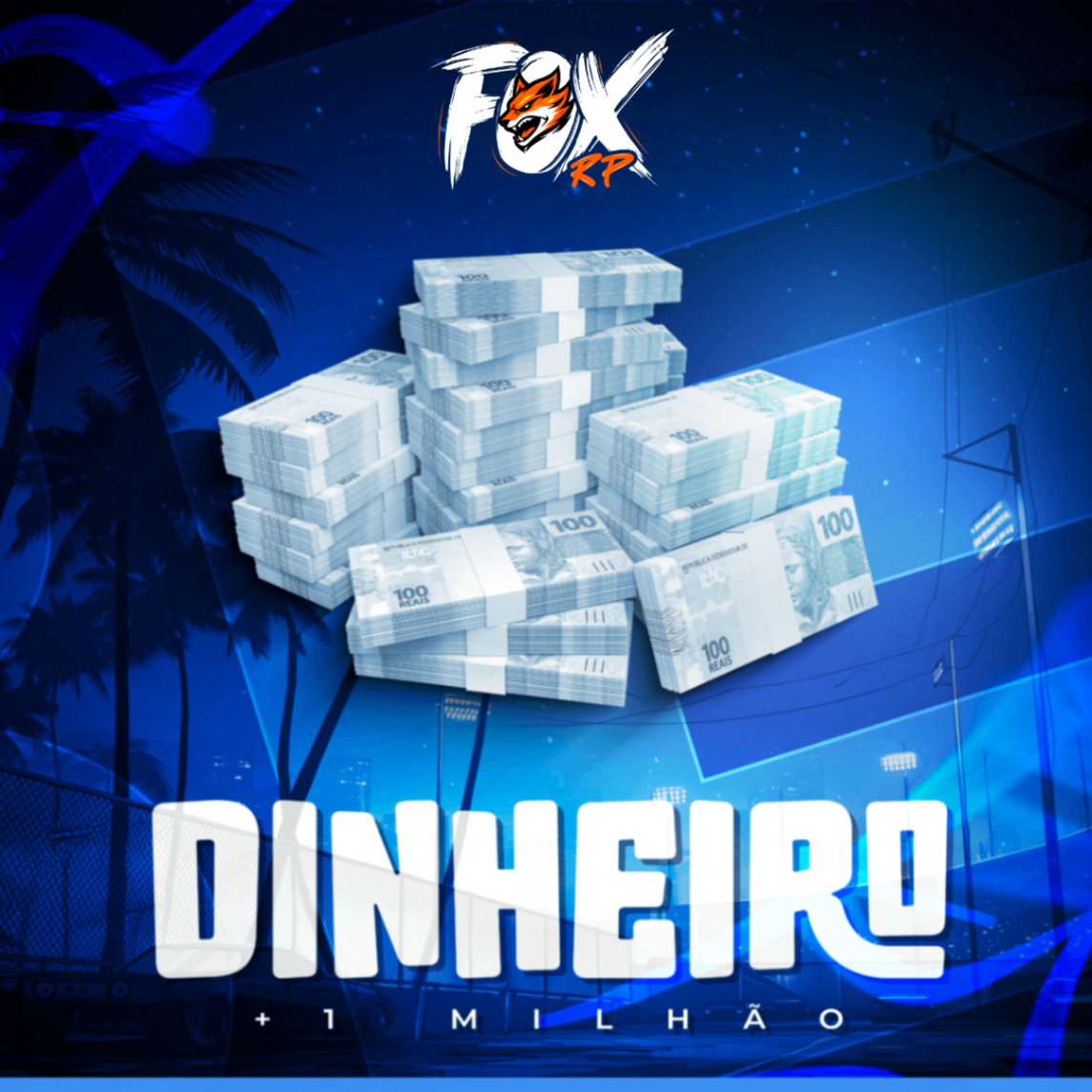 1KK DINHEIRO