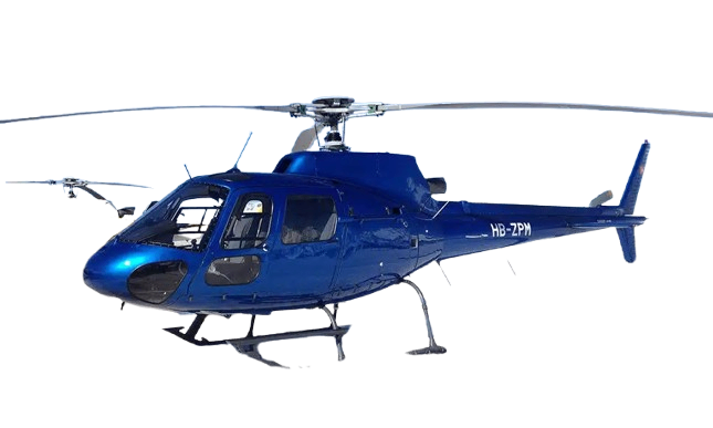 AS 350